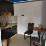 ديانا فندق 3*