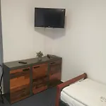 ديانا 3* Nové Mesto nad Váhom