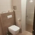 فندق ديانا