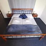 ديانا Nové Mesto nad Váhom