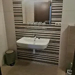 ホテル Diana Nové Mesto nad Váhom