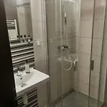فندق ديانا 3*