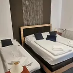 ديانا فندق Nové Mesto nad Váhom