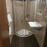 ديانا Nové Mesto nad Váhom