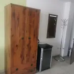ديانا