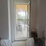 ديانا فندق 3*