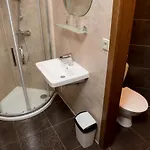 ホテル Diana 3*