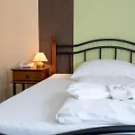 فندق ديانا 3*
