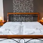 Hotel Diana Nové Mesto nad Váhom