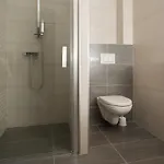 فندق ديانا