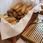 ديانا فندق 3*
