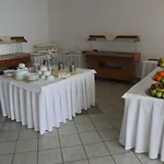 فندق ديانا