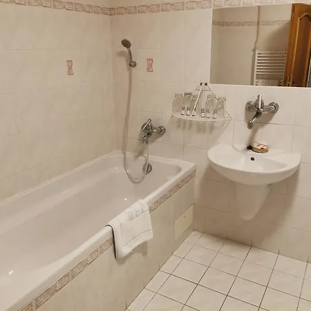 Hotel Diana 3*