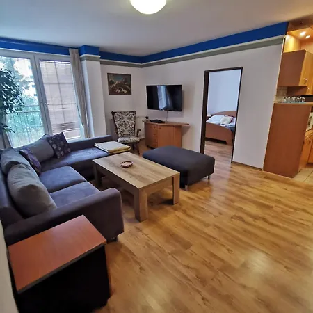 Diana Нове-Место-над-Вагом