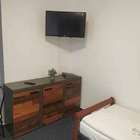 Diana 3* Нове-Место-над-Вагом