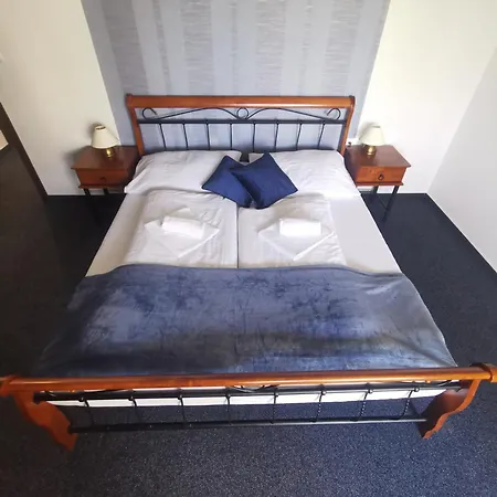 Diana Nové Mesto nad Váhom