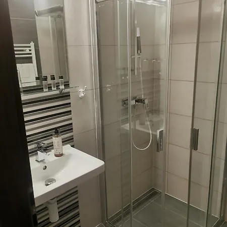 Hotel Diana 3*