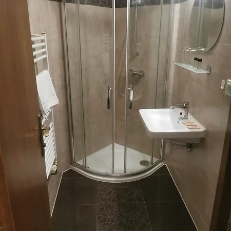 Diana Нове-Место-над-Вагом