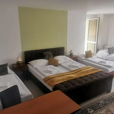 Diana Hotel