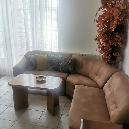 Hotel Diana 3*