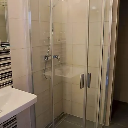 Hotel Diana 3*