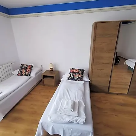 Hotel Diana 3*