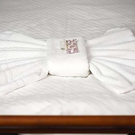 Diana Hotel Nové Mesto nad Váhom