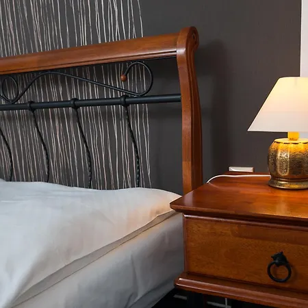 Diana 3* Нове-Место-над-Вагом