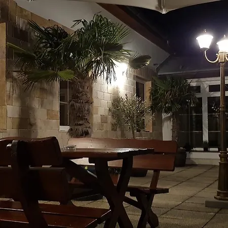 Diana Нове-Место-над-Вагом