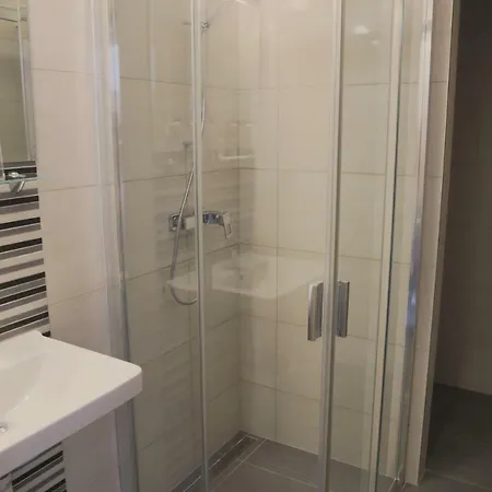 Diana Нове-Место-над-Вагом