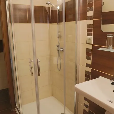 Diana Nove Mesto nad Vahom
